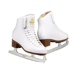 Jackson Artiste Youth Classic Figure Skates