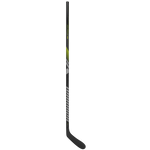 Alpha LX2 Stick Backstrom (W03) Youth