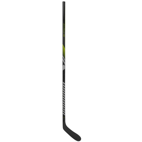 Alpha LX2 Stick Backstrom (W03) Youth