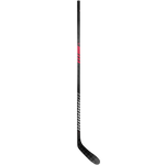 Novium Pro Stick Backstrom (W03)