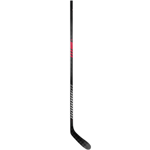 Novium Pro Stick Backstrom (W03)