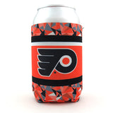 NHL Neoprene Can Cooler