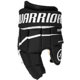 Warrior Covert QR6 Team Gloves