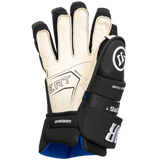 Warrior Covert QR6 Team Gloves