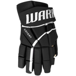 Warrior Covert QR6 Team Gloves