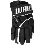 Warrior Covert QR6 Team Gloves