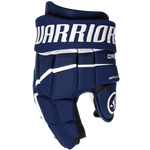 Warrior Covert QR6 Team Gloves