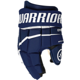 Warrior Covert QR6 Team Gloves