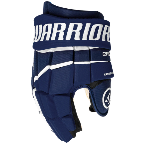 Warrior Covert QR6 Team Gloves