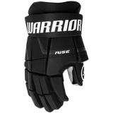 Warrior Rise Gloves