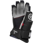 Warrior Rise Gloves