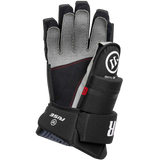 Warrior Rise Gloves