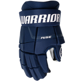 Warrior Rise Gloves