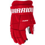 Warrior Rise Gloves