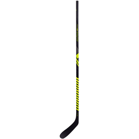 Warrior Alpha LX2 STRIKE Stick Gallagher (W28)