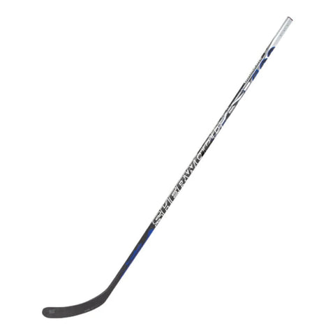 Sherwood Stick Code TMP 1 PP92 (W03)