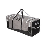 Sherwood Rekker Team Carry Bag Junior