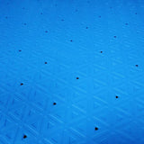 Stilmat Shooting Tiles