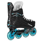 Tour Code DK9 Inline Hockey Skates