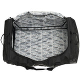 Warrior A10 Cargo Roller Bag