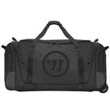Warrior A10 Cargo Roller Bag