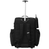 Warrior A20 Roller Back Pack