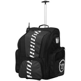 Warrior A20 Roller Back Pack