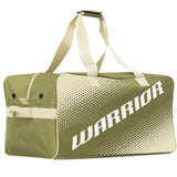 Warrior A40 Carry Bag