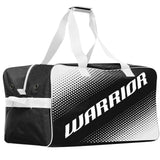 Warrior A40 Carry Bag