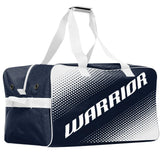 Warrior A40 Carry Bag