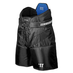 Warrior Pants Covert DT4