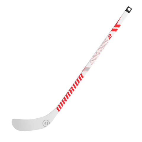 Warrior Novium 2 Mini Stick