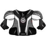 Warrior Rise Shoulder Pads