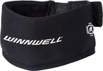 Winnwell-Premium-Neck-Guard-Collar