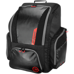 Warrior Pro Roller Backpack