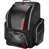 Warrior Pro Roller Backpack