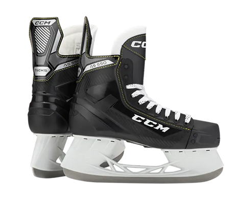 ccm-super-tacks-AS550-ice-hockey-skates