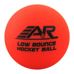 A&R Sports Hockey Ball (Pack of 12)