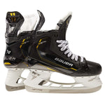 Bauer Supreme M5 Pro Senior Ice Hockey Skates