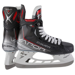Bauer Vapor 3X Intermediate Ice Hockey Skates