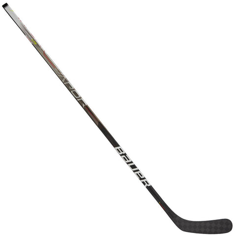 Bauer Vapor Hyperlite Senior Ice Hockey Stick
