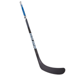 Bauer X Griptac Intermediate Ice Hockey Stick