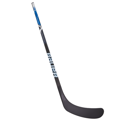 Bauer X Griptac Intermediate Ice Hockey Stick