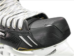 boot-heat-moulding-all-star-skates