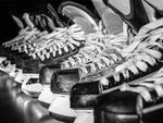 boot-rivet-and-eyelet-replacement-all-star-skates