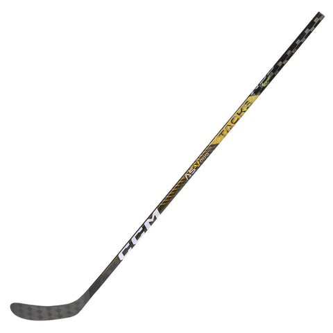 CCM AS-V Pro Senior Ice Hockey Stick