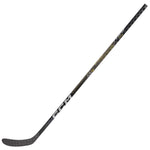 CCM AS-V Senior Ice Hockey Stick