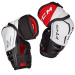 CCM Jetspeed FT475 Senior Elbow Pads