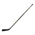 CCM Ribcore 44K Senior Ice Hockey Stick