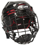 CCM Senior Ice Hockey Starter Kit - Basic